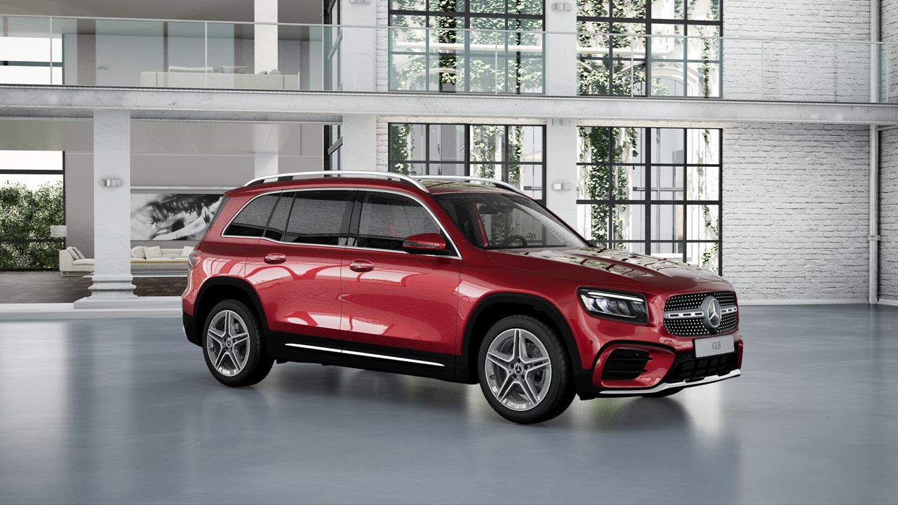 mercedes-glb-glb-200-imagen-3