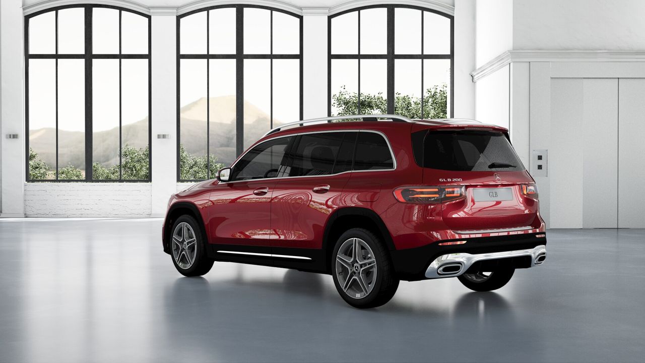 mercedes-glb-glb-200-imagen-10