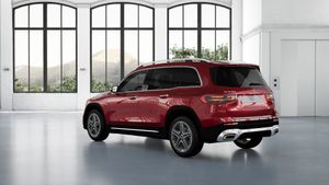 mercedes-glb-glb-200-imagen-10