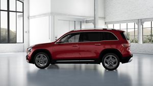 mercedes-glb-glb-200-imagen-14