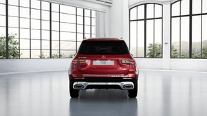 mercedes-glb-glb-200-imagen-8