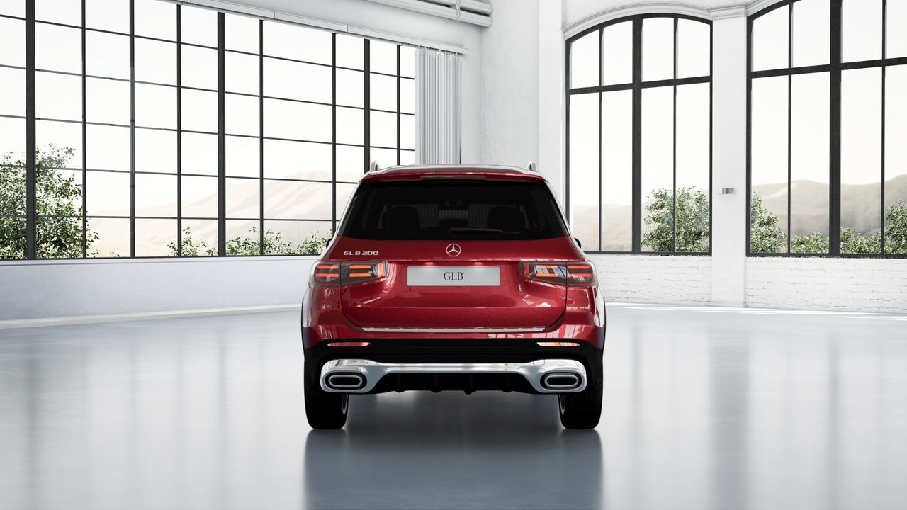 mercedes-glb-glb-200-imagen-8