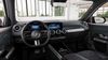 Foto coche 