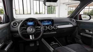 mercedes-glb-glb-200-imagen-20