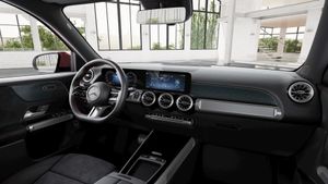 mercedes-glb-glb-200-imagen-22