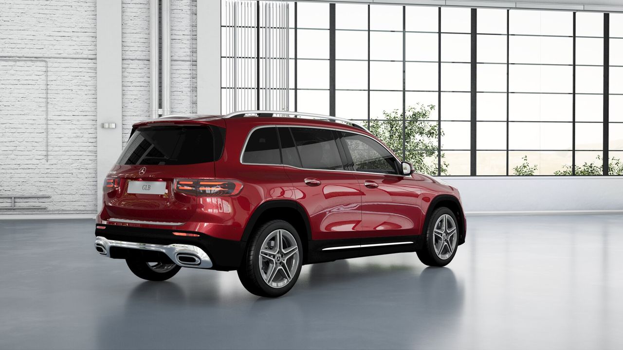 mercedes-glb-glb-200-imagen-6