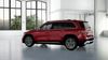 Foto coche 
