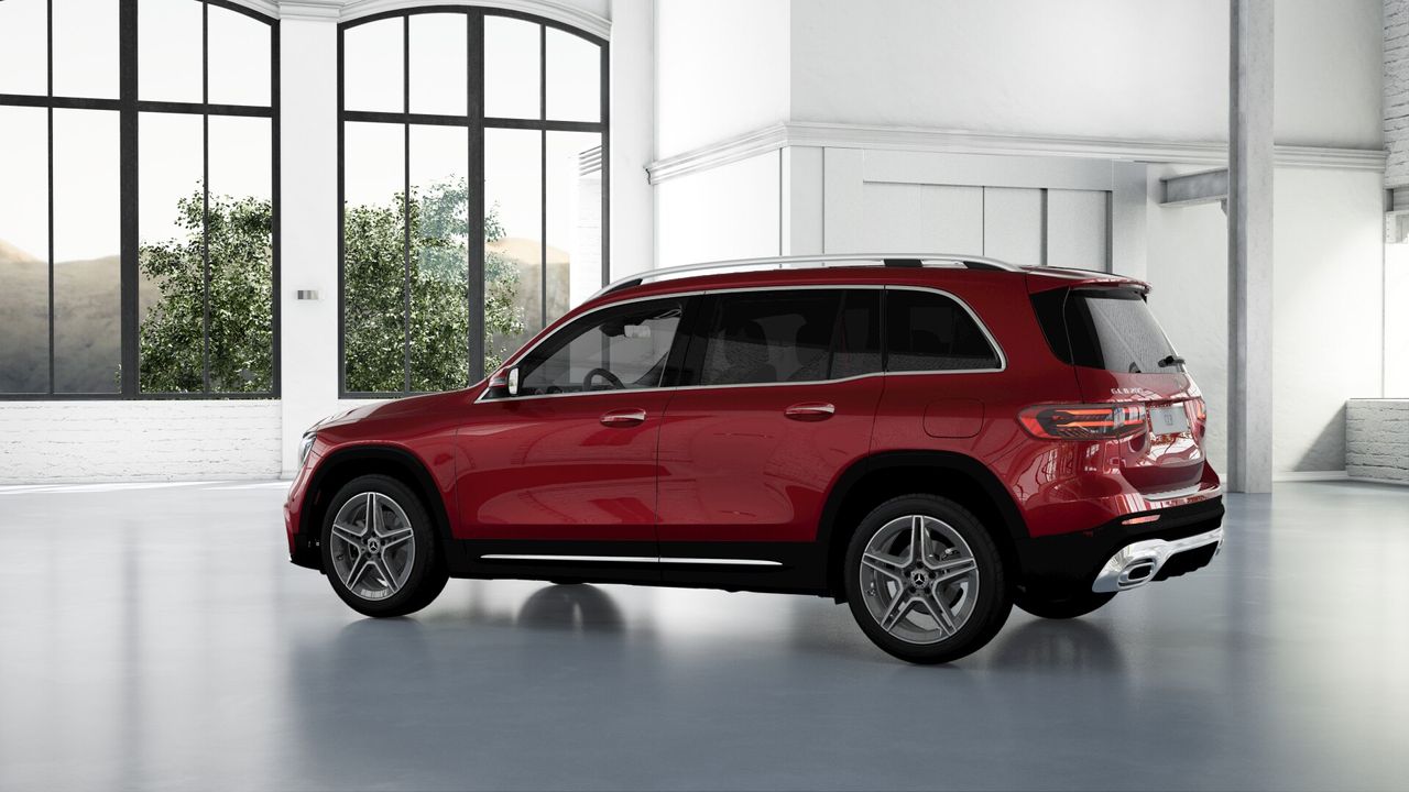 mercedes-glb-glb-200-imagen-12