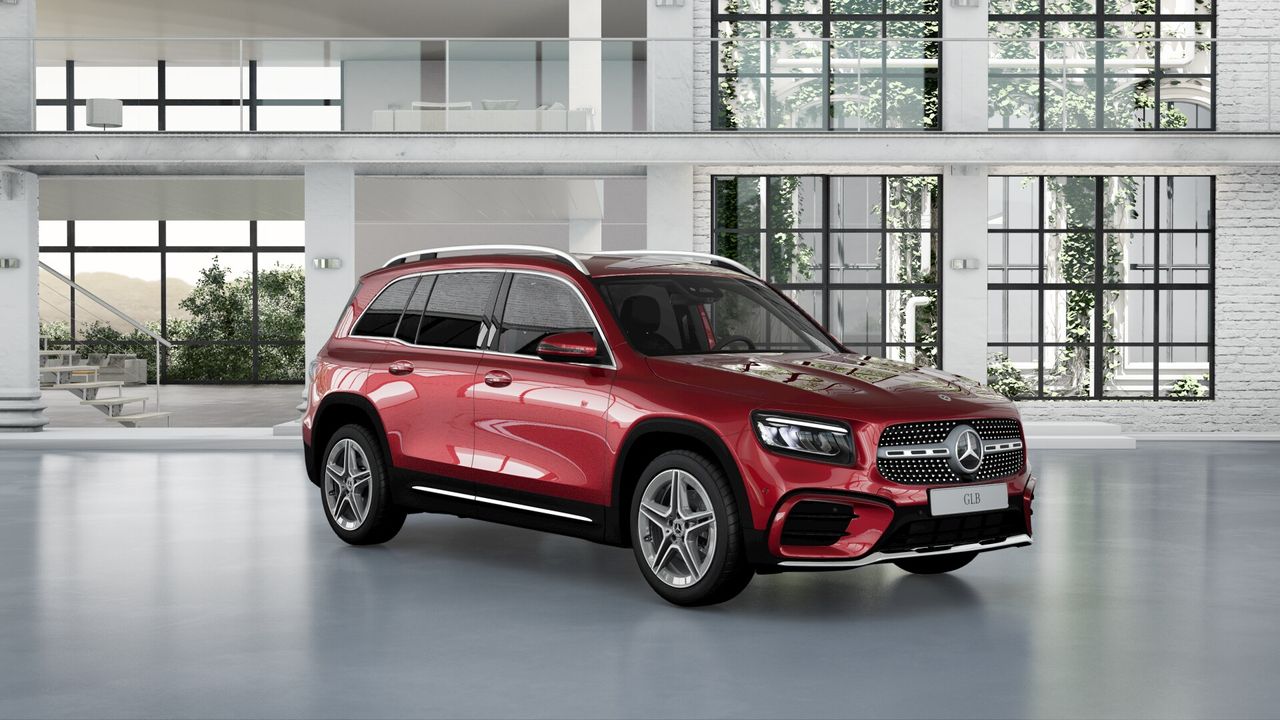 mercedes-glb-glb-200-imagen-2
