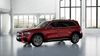 Foto coche 