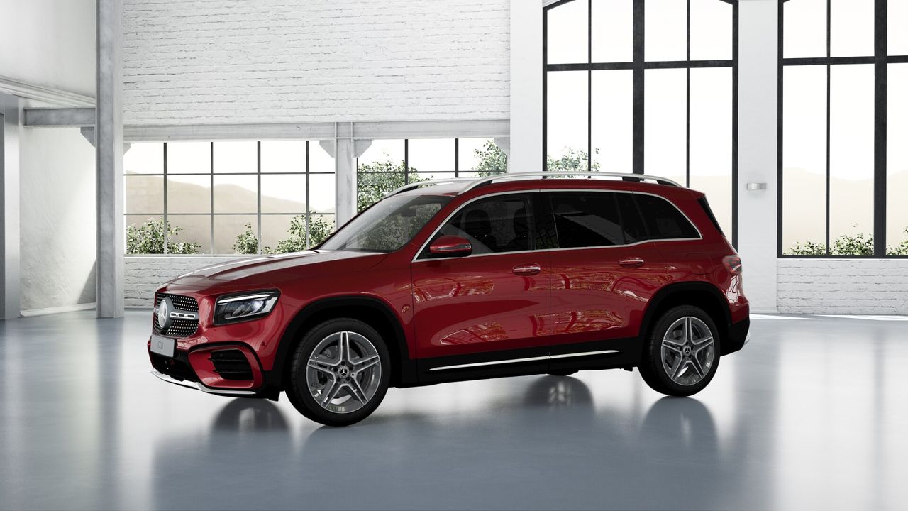 mercedes-glb-glb-200-imagen-16