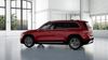 Foto coche 