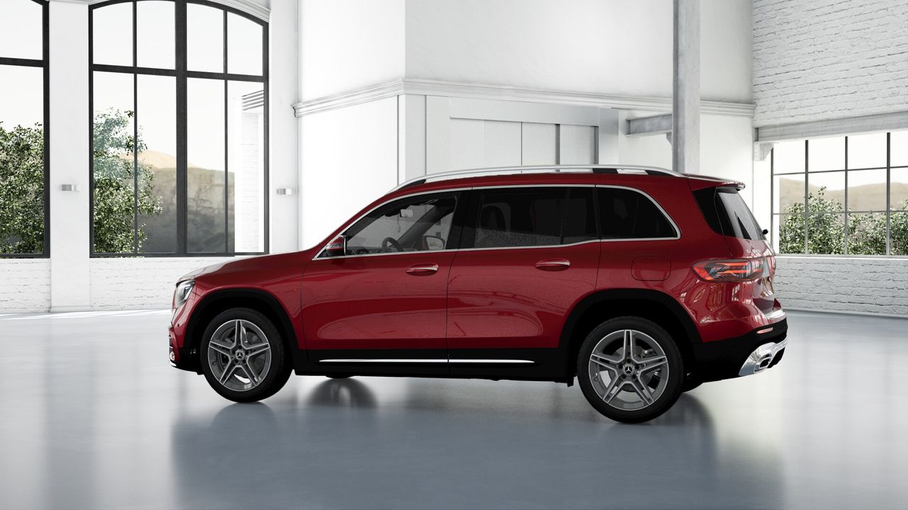 mercedes-glb-glb-200-imagen-13