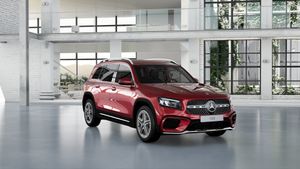 mercedes-glb-glb-200-imagen-1