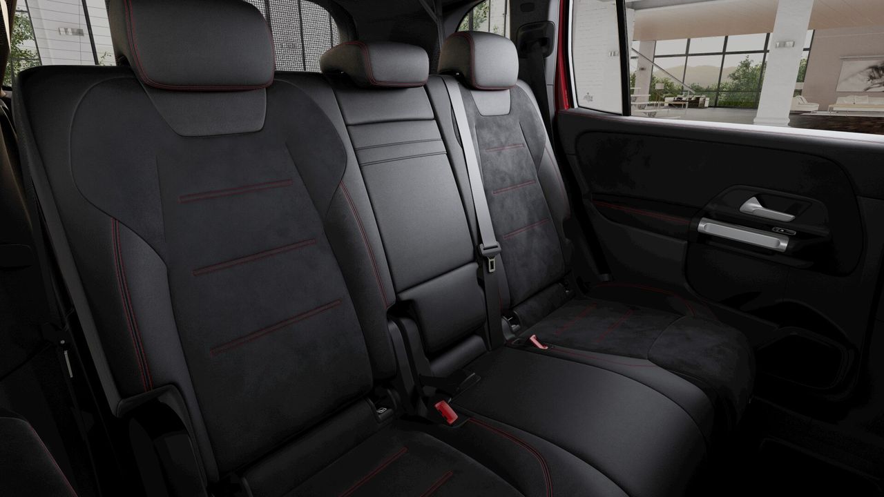 mercedes-glb-glb-200-imagen-26