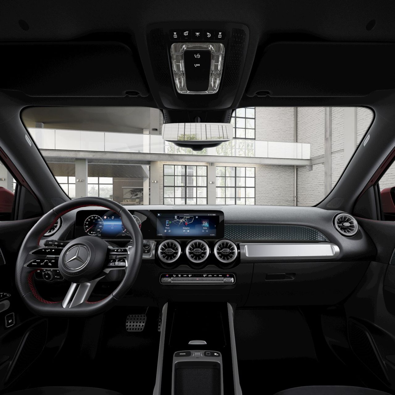 mercedes-glb-glb-200-imagen-21