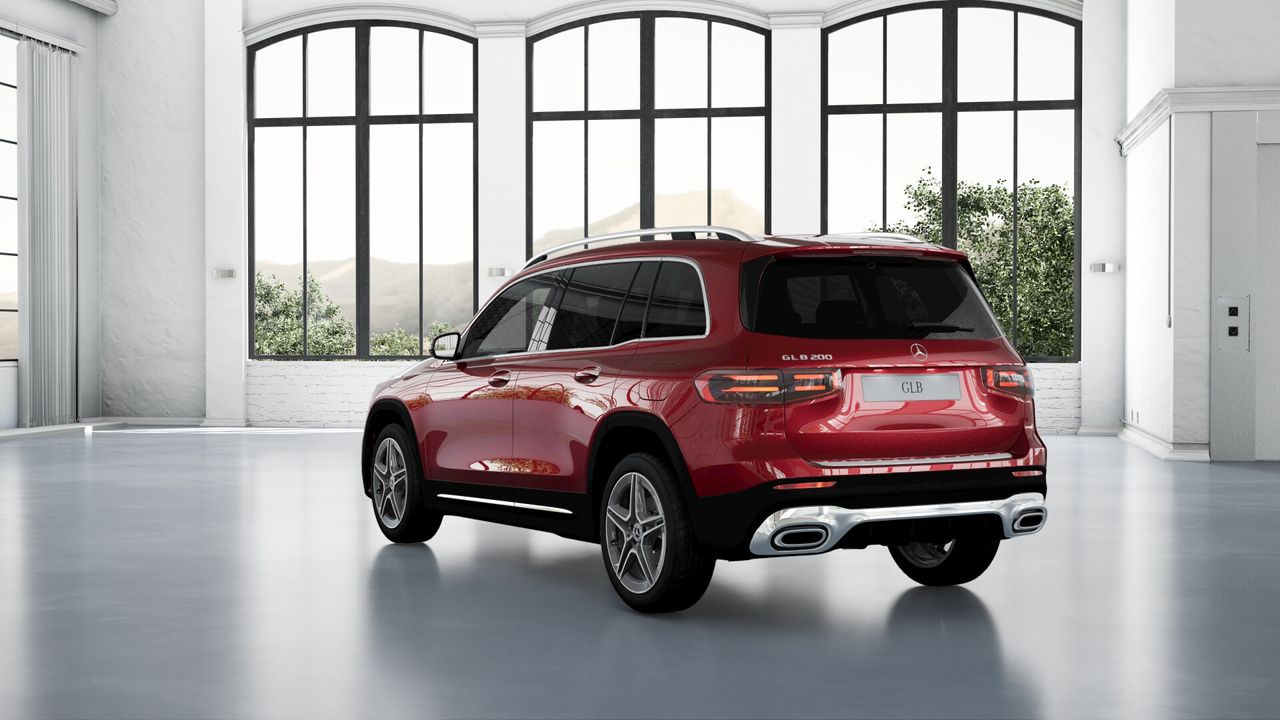 mercedes-glb-glb-200-imagen-9