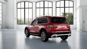 mercedes-glb-glb-200-imagen-9