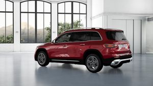mercedes-glb-glb-200-imagen-11
