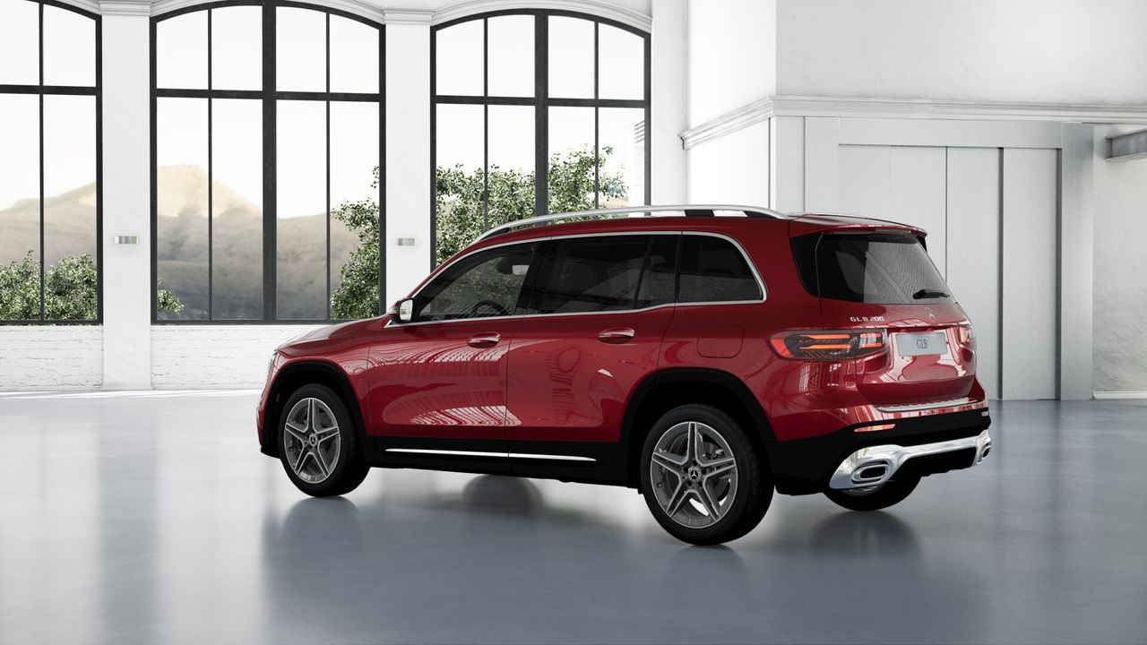 mercedes-glb-glb-200-imagen-11