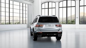 mercedes-glb-glb-200-imagen-12