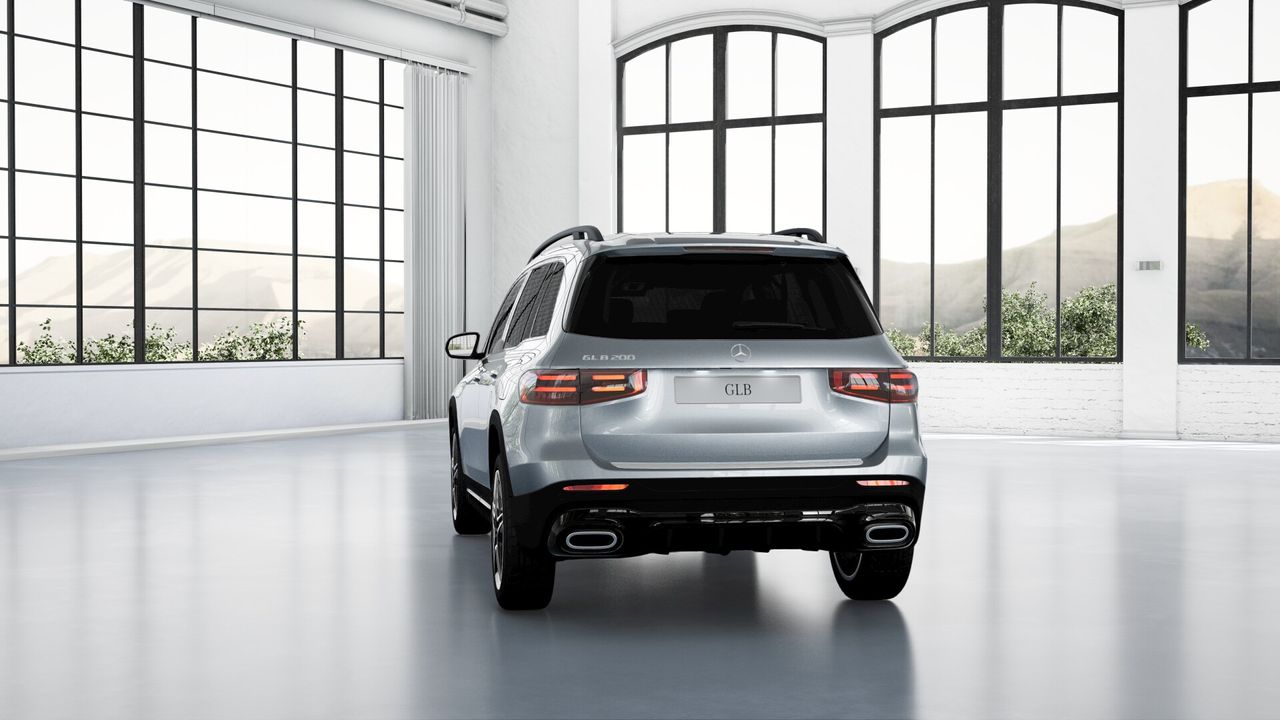 mercedes-glb-glb-200-imagen-12