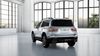 Foto coche 