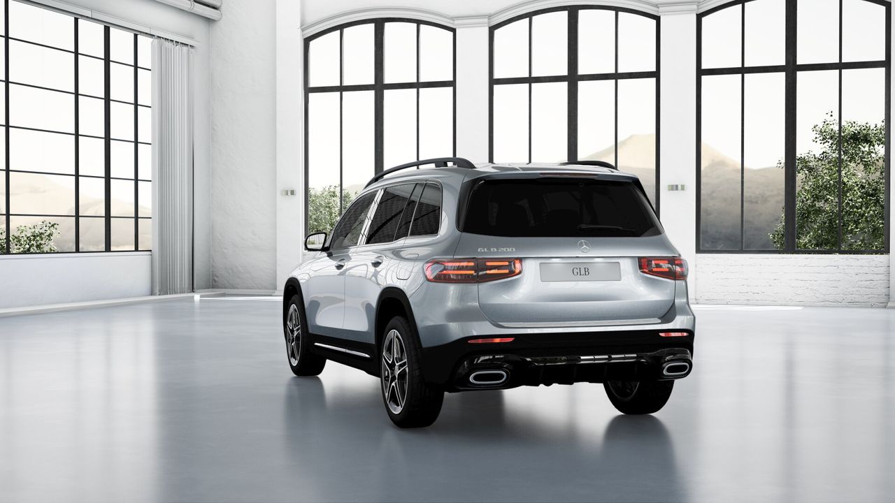 mercedes-glb-glb-200-imagen-13