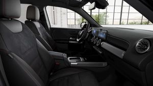 mercedes-glb-glb-200-imagen-23