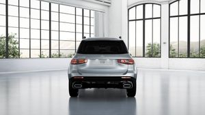 mercedes-glb-glb-200-imagen-11