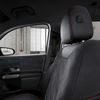 Foto coche 