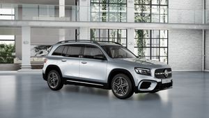 mercedes-glb-glb-200-imagen-3