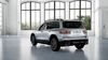 Foto coche 