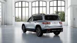 mercedes-glb-glb-200-imagen-14