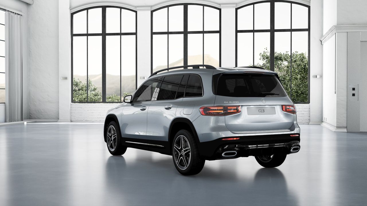 mercedes-glb-glb-200-imagen-14