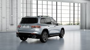 mercedes-glb-glb-200-imagen-8