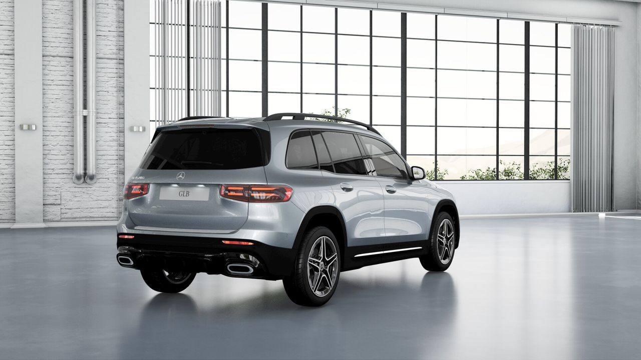 mercedes-glb-glb-200-imagen-8