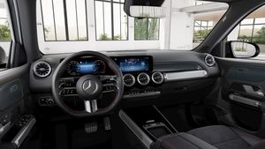 mercedes-glb-glb-200-imagen-20