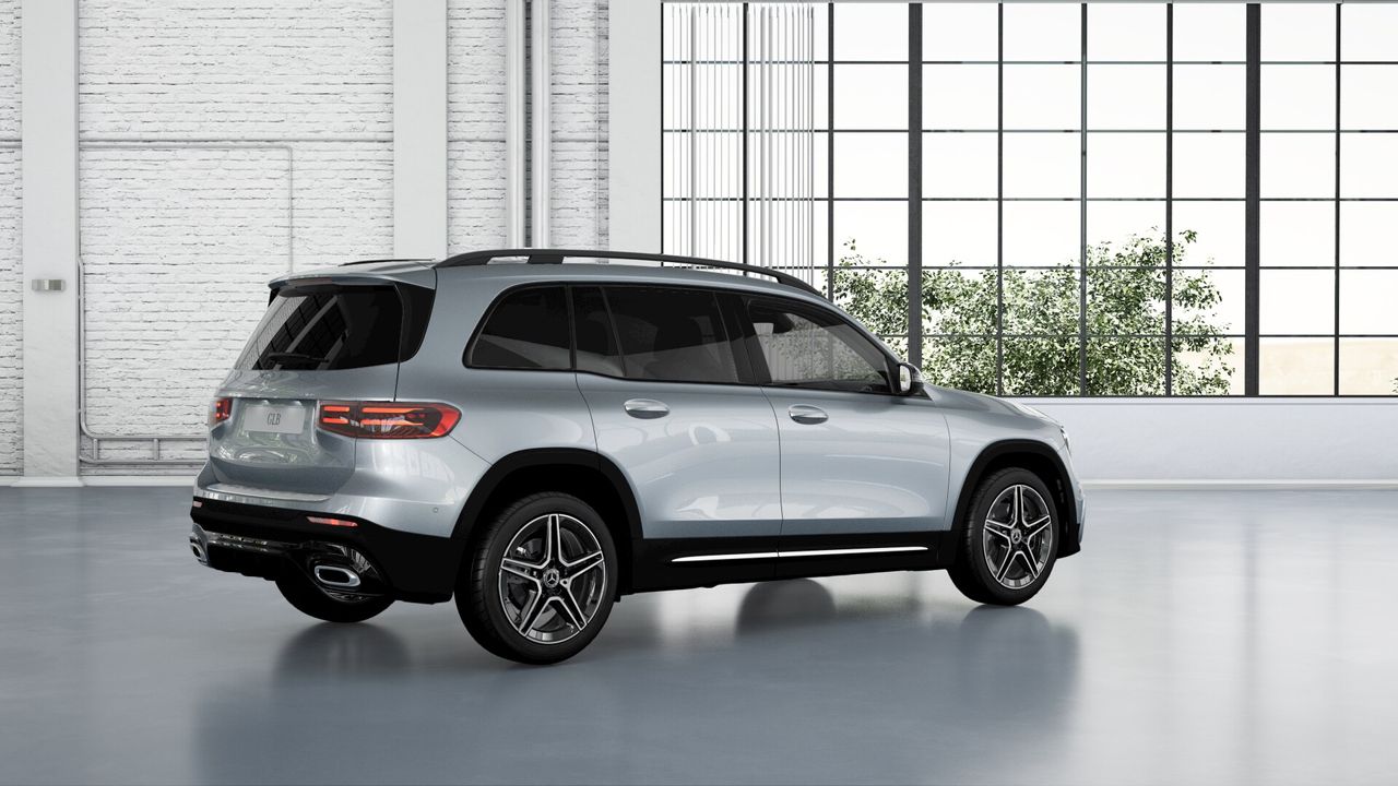 mercedes-glb-glb-200-imagen-6