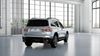 Foto coche 