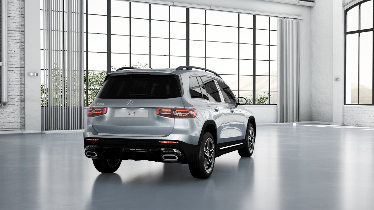 mercedes-glb-glb-200-imagen-9