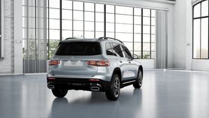 mercedes-glb-glb-200-imagen-9