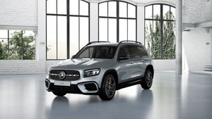 mercedes-glb-glb-200-imagen-19