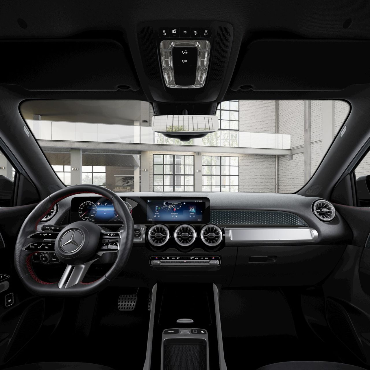 mercedes-glb-glb-200-imagen-21