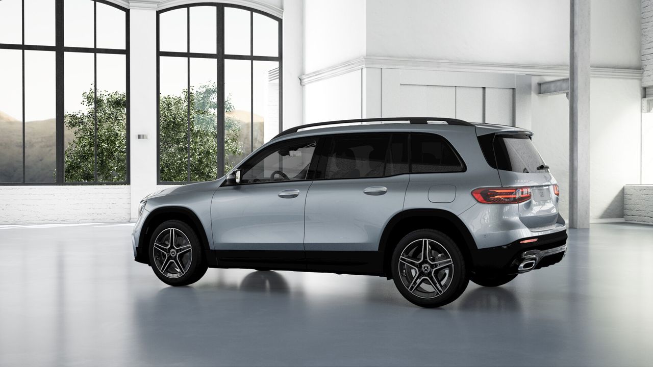 mercedes-glb-glb-200-imagen-16