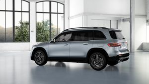 mercedes-glb-glb-200-imagen-16