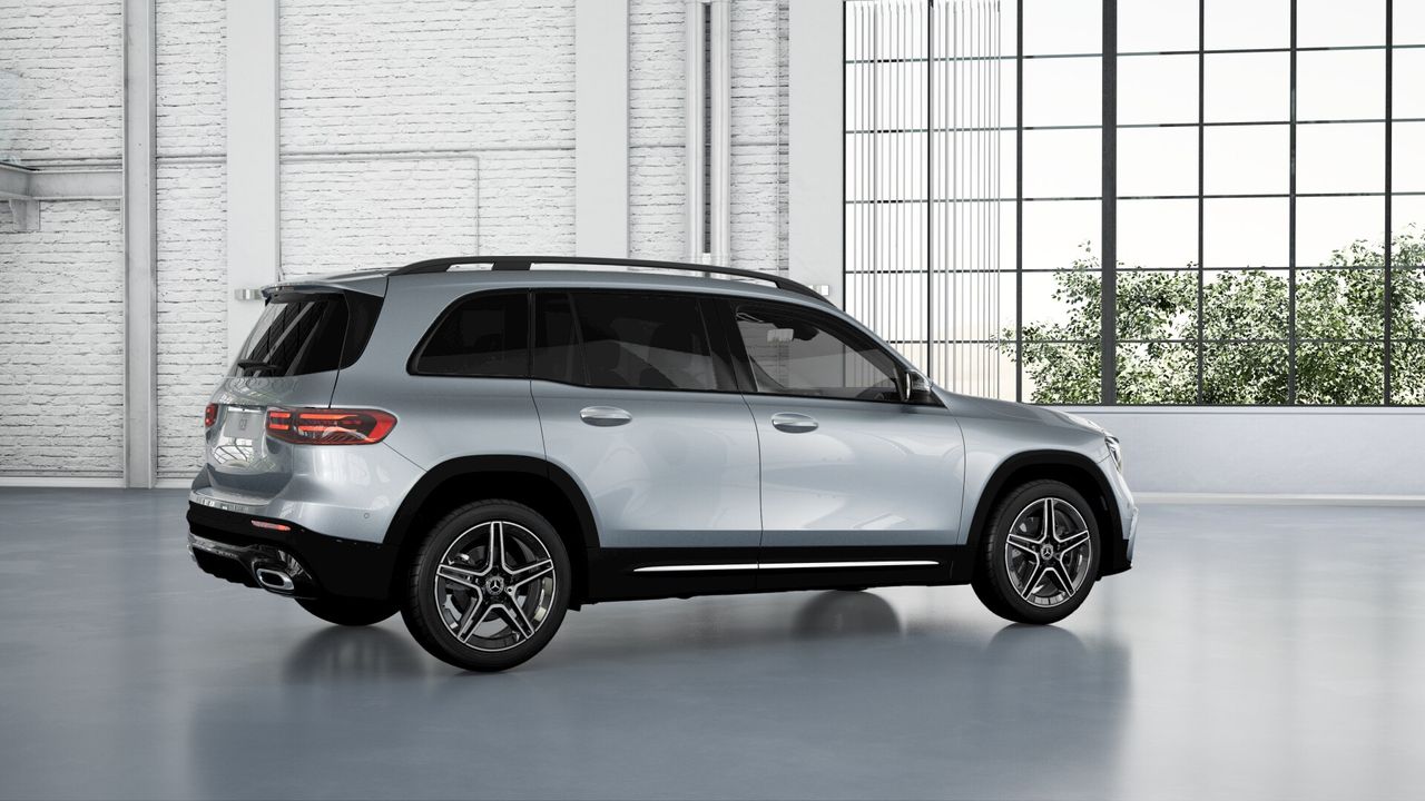 mercedes-glb-glb-200-imagen-5