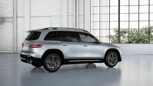mercedes-glb-glb-200-imagen-5