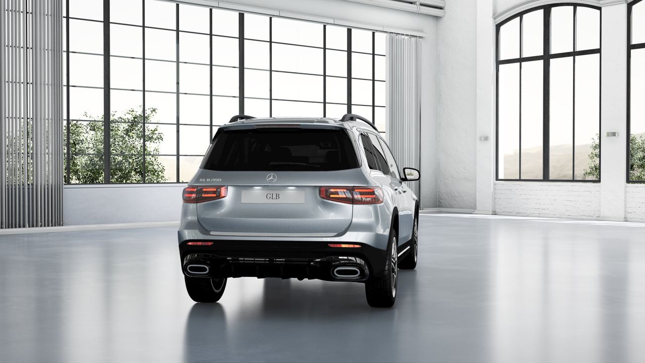 mercedes-glb-glb-200-imagen-10