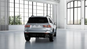 mercedes-glb-glb-200-imagen-10